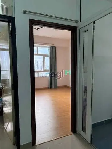 Chung Cư Phú Đạt #Bán #Chuyển_Nhượng ♥︎ Căn 2Pn, 1Wc, 64M2 Có Ban Col