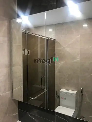 Cho Thuê Căn Hộ Happy Primier (Hưng Phúc 2), Phú Mỹ Hưng Q7, 3Pn