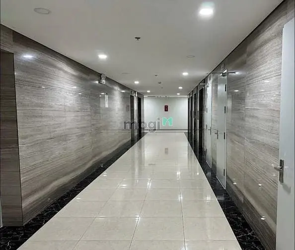 Bán Chung Cư Rose Town 79 Ngọc Hồi