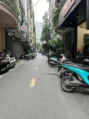 Bán Nhà Đẹp,Phú Diễn,Cầu Diễn,Hn. Nhà Dòng Tiền.