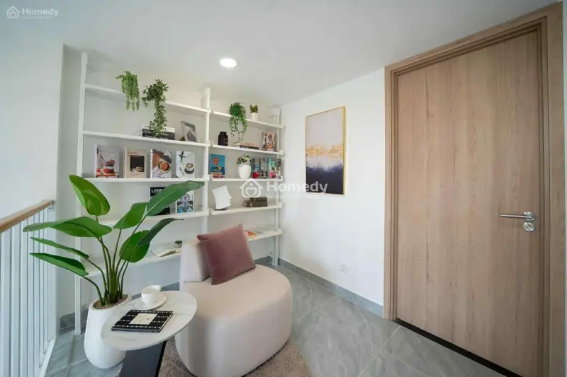 K Home New City - Nhà Phố - Shophouse Mặt Tiền Lê Lai - Cửa Ngõ Vành Đai 4 Tp.hcm