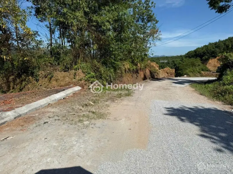 🌟 Bỏ Lỡ Là Mất –Lô Đất “Giá Tốt Nhất Năm 2025”! 🌟