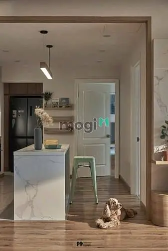 Chủ Nhà Cần Bàn Giao Bán Ch Cảnh Viên 1 , 120M2 , 3Pn - Pmh ,Q7 ,Tphcm