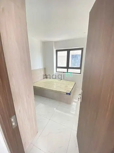 Chỉ Với 258 Triệu Sở Hữu Căn Hộ 2 Phòng Ngủ, Nằm Ngay Mặt Tiền Quốc Lộ