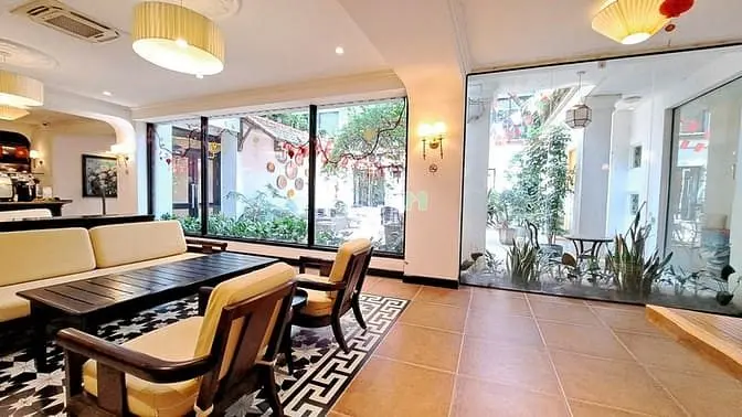 Bán Mặt Phố Minh Khai| Phù Hợp Xây Vp, Nhà Xưởng | 425M2 | Giá 160 Tỷ