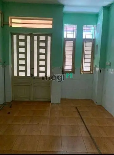 436/5A Lê Hồng Phong Q10, (3.5X12M 2L 3Pn 3Wc)