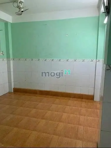 3.5X12M, Nhà 2L, (3Pn, 3Wc) Hxh 488/3A Lê Hồng Phong P1 Q10