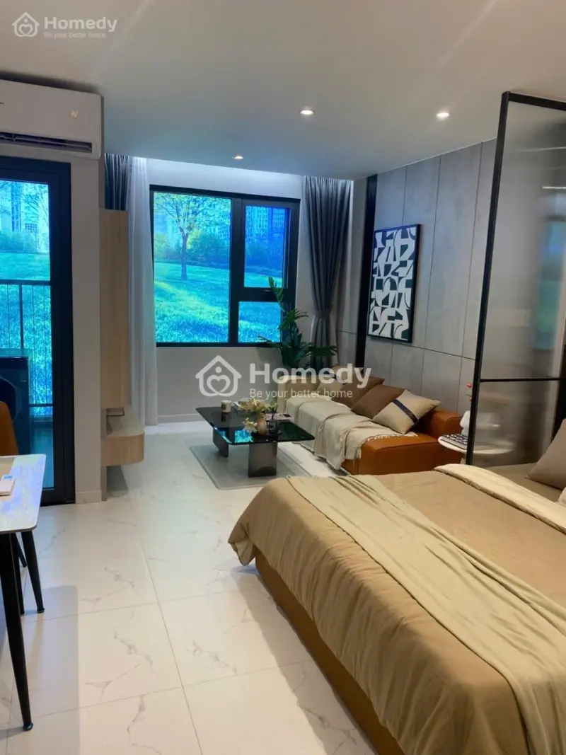 Booking Ngay The Win City Tặng Ngay 20.000.000 + Tặng Nội Thất 200.000.000+ Ck 2%