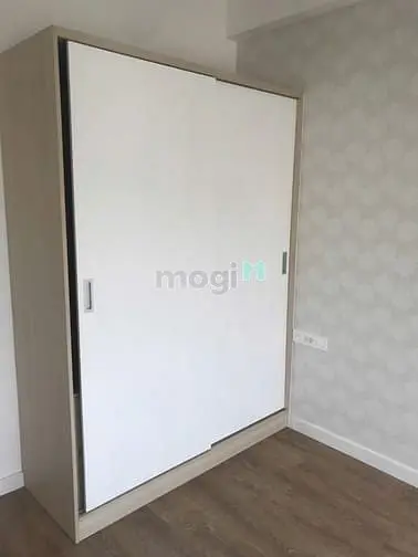 Cho Thuê Căn Hộ Happy Primier (Hưng Phúc 2), Phú Mỹ Hưng Q7, 3Pn