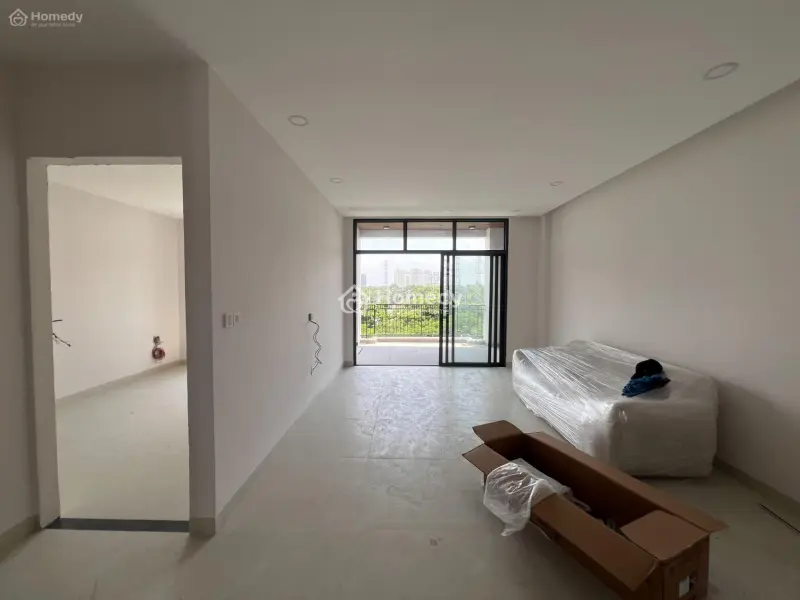 Cho Thuê Shophouse Gs Mặt Tiền Nguyễn Hữu Thọ Tiện Làm Vp, Showroom..