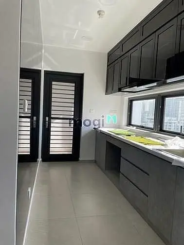 Bán Căn Hộ Thiết Kế Hiện Đại 2 Pn Hưng Phúc Premier (Hưng Phúc 2)