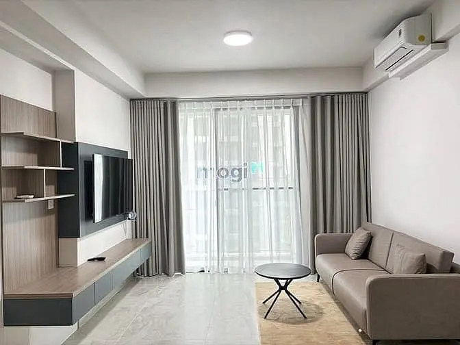 Cho Thuê Nhanh Căn Hộ Cardinal Court Phú Mỹ Hưng Nhà Đẹp Cao Cấp Q7