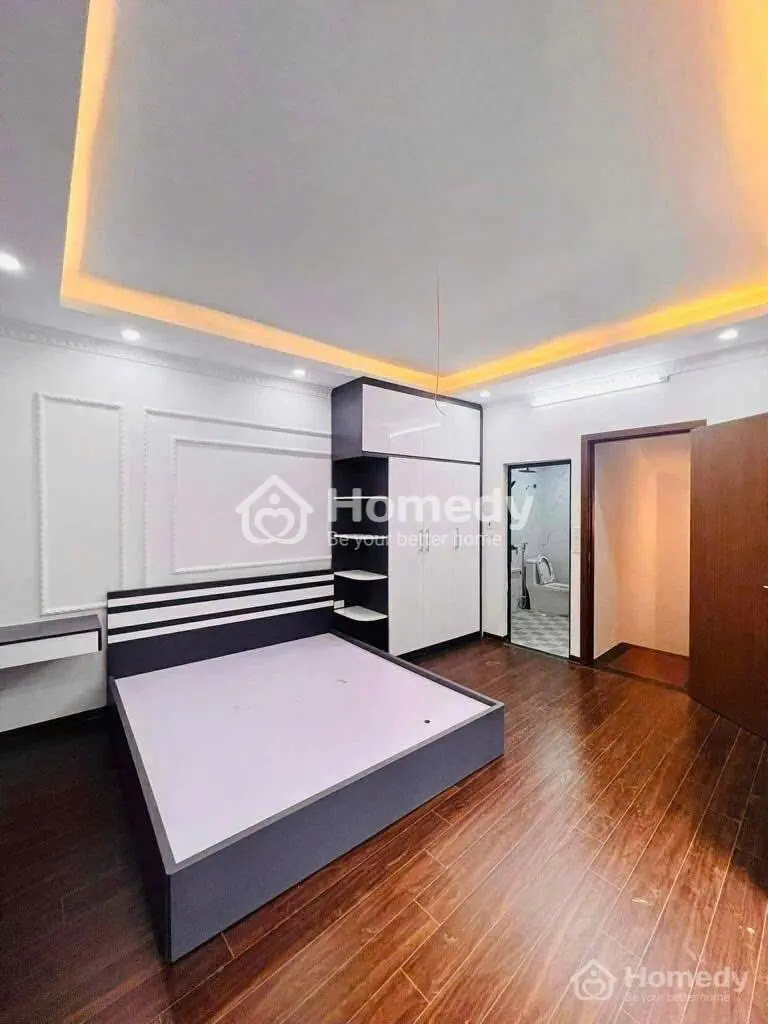 * Chính Chủ Nhờ Em Việt Bán Nhà Đẹp Lê Trọng Tấn - Nhỉnh 6 Tỷ*