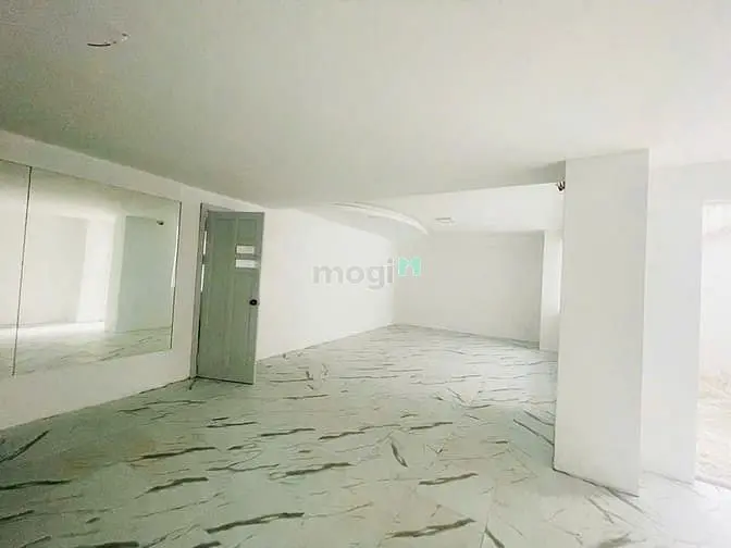 Cho Thuê Nhà Nguyên Căn Biệt Thự Sân Vườn Khu Cư Xá Tự Do