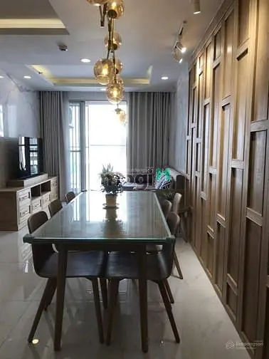 Bán Căn Hộ Scenic Valley 1, 2Pn, 2Wc, 77M2, Căn Gốc. Giá Tốt Nhất: