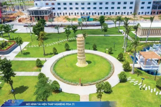 600-700 Triệu Sở Hữu Ngay Đất Sân Bay Long Thành