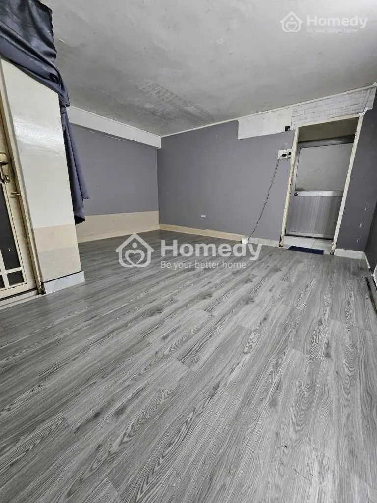 Cho Thuê Phòng Ng V Thương, Giá 2,9 Tr/Tháng