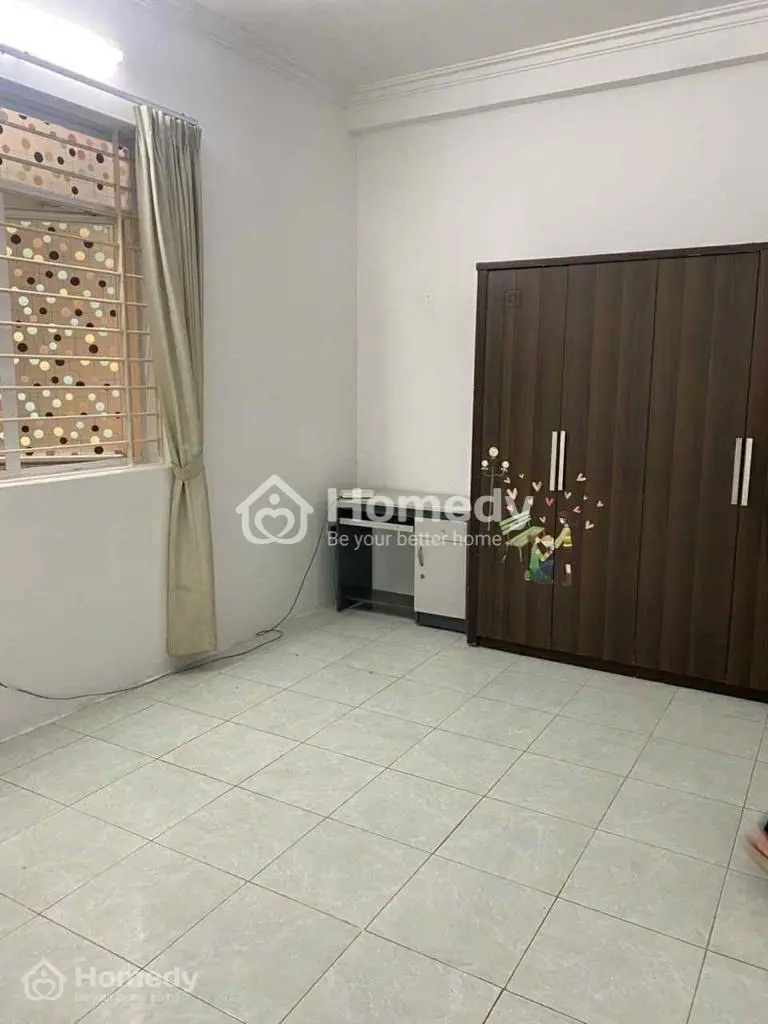 🏡 Bạch_Mai – 41M – 3 Tầng – Mt 5,5M – Giá: 9.X Tỷ