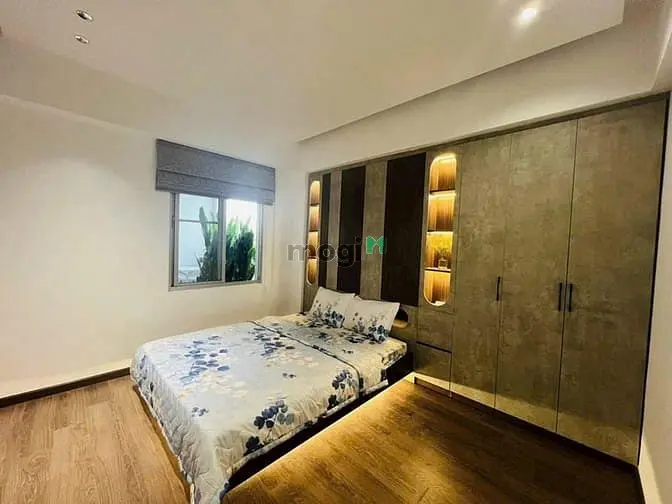 Bán Gấp Căn Hộ Park View Đường Nguyễn Đức Cảnh,103M2, 3Pn, Mới 100%