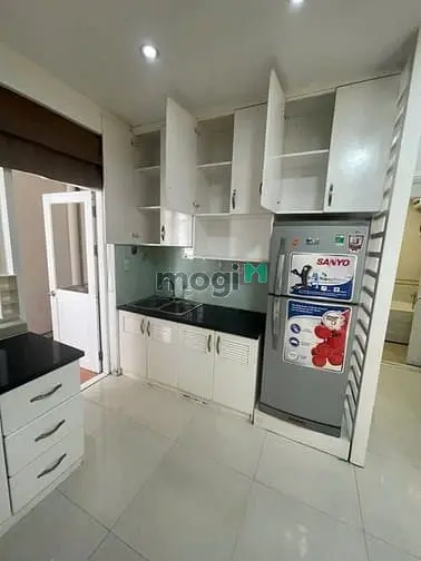 Cho Thuê Sky Garden 3 – 68M², 2Pn, 2Wc, Giá Tốt 12Tr/Tháng