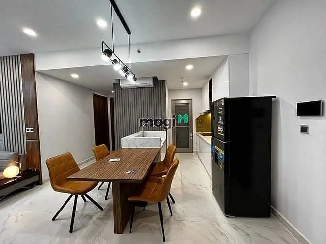 Cần Cho Thuê Căn Hộ Scenic Valley, Pmh Q7 Nhà Đẹp Cam Kết Giá Rẻ