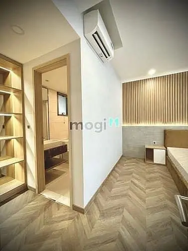 Cho Thuê Căn Hộ Nam Phúc 3Pn 124M2 Nhà Đẹp, Giá Siêu Rẻ