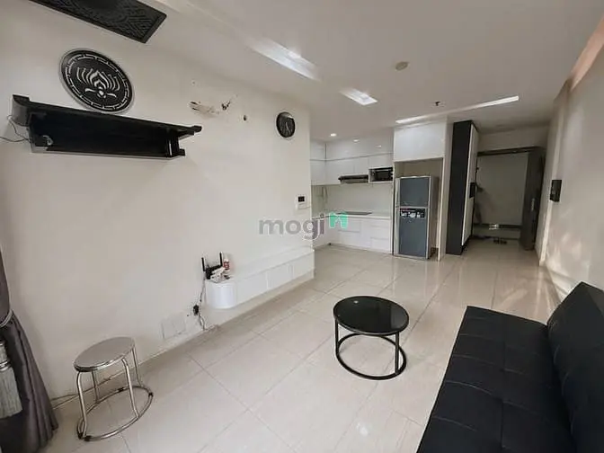 Cho Thuê Carillon 2. 65M 2Pn Full Nt Ở Liền Giá 12Tr/ Tháng