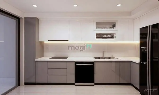 Bán Gấp Căn Hộ Cao Cấp Scenic Valley 1, Dt 110M2, 3Pn 2Wc Giá 8,5 Tỷ