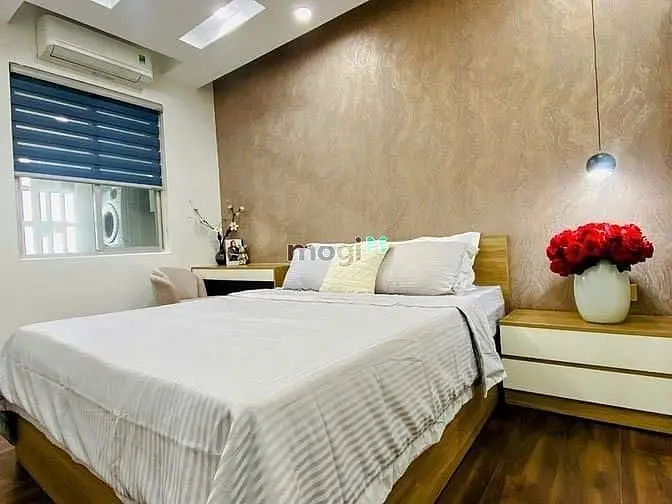 Bán Căn Hộ 3 Phòng Ngủ Mỹ Khánh 2 Phú Mỹ Hưng Quận 7 Giá 9 Tỷ 600