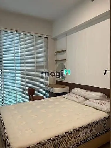 Cho Thuê Căn Hộ Hạng Sang Cardinal Court Phú Mỹ Hưng Q7, 2Pn, Giá 24Tr