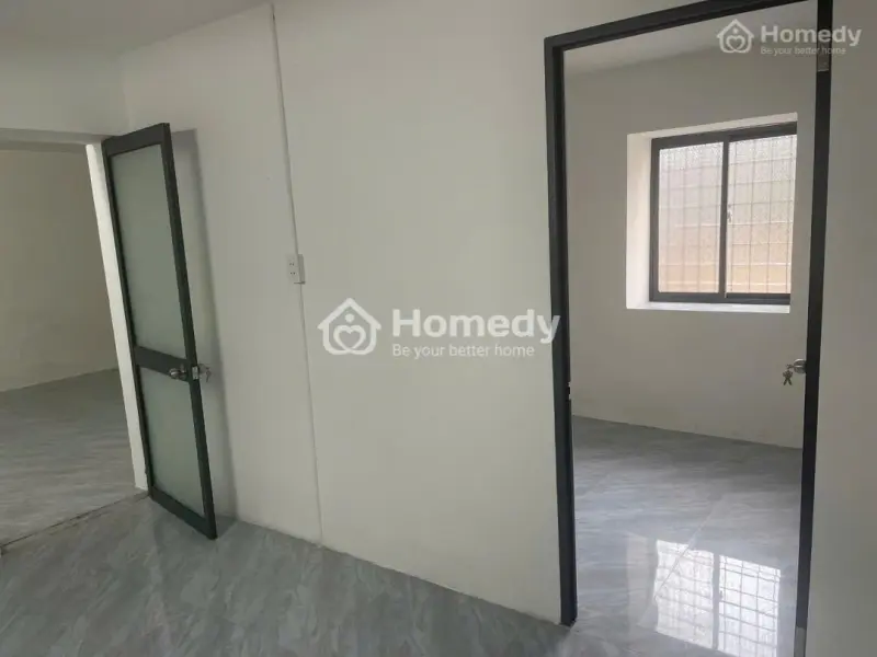 💥Giá Đầu Tư 💥 Bán Nhà Mặt Tiền Trường Chinh 3,7 Tỷ - Diện Tích Đến 112M2. 💥Nở Hậu 💥