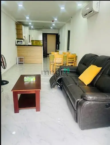 Cho Thuê Căn Hộ Scenic Valley-Phú Mỹ Hưng-Quận 7-Tp.hcm