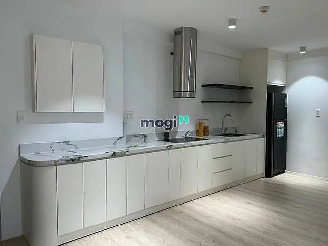 Bán Căn Hộ Mỹ Đức, Trung Tâm Phú Mỹ Hưng 116M2 3Pn Căn Góc View Đẹp