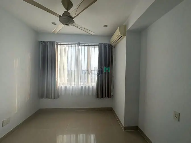 Cho Thuê Ch Grand View, Không Nội Thất. 117M2, 3Pn, 2Wc, Giá Tốt