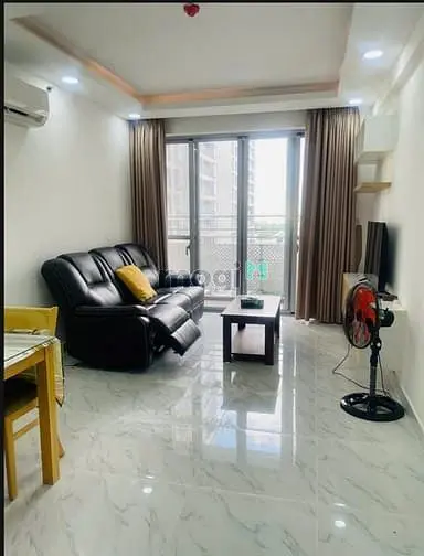 Cho Thuê Căn Hộ Scenic Valley-Phú Mỹ Hưng-Quận 7-Tp.hcm