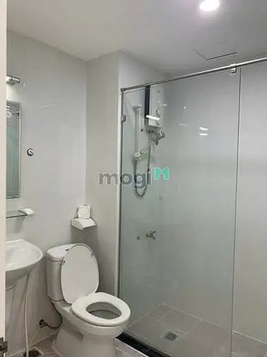 Cho Thuê Sky Garden 3 – 56M², 2Pn, Lầu 14, Giá 13Tr/Tháng Tl