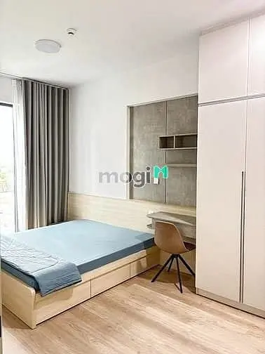 Cho Thuê Nhanh Căn Hộ Cardinal Court Phú Mỹ Hưng Nhà Đẹp Cao Cấp Q7