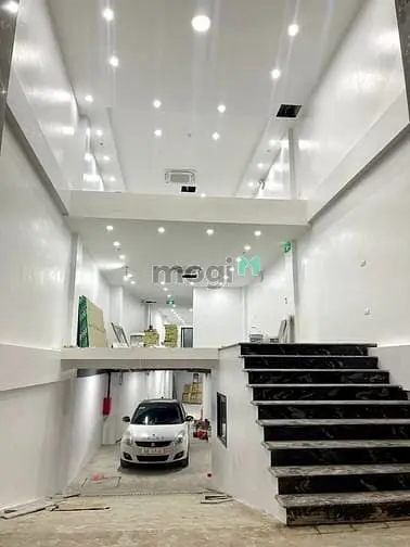 Bán Mặt Phố Vọng | Tòa Vp 130M2 X 9 Tầng | Mt 5.2M | Giá 70 Tỷ