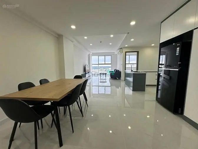 Bán Gấp Căn Hộ Scenic Valley 2, Nguyễn Văn Linh, Tân Phú, Q7, 8,6 Tỷ,