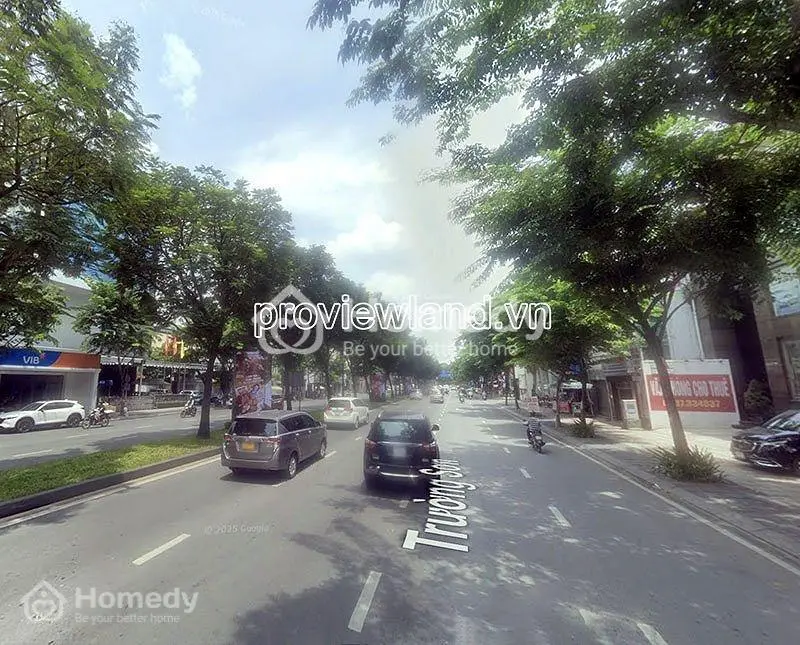 Nhà Khu Sân Bay Tân Sơn Nhất – 5X20M, Vị Trí Đắc Địa, Đầu Tư Sinh Lời Cao