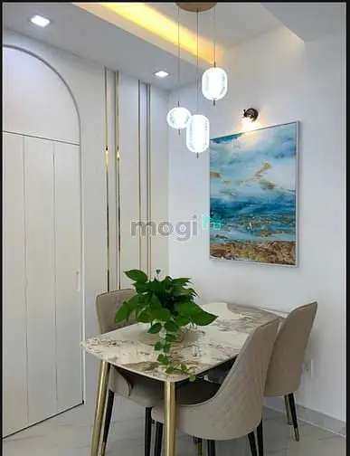 Bán Căn Hộ Cao Cấp The Panorama- Phú Mỹ Hưng-Quận 7-Tp. Hcm