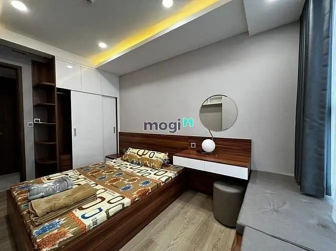 Cần Cho Thuê Căn Hộ Scenic Valley, Pmh Q7 Nhà Đẹp Cam Kết Giá Rẻ