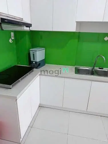 Cho Thuê Prosper 65M 9Tr500 2Pn Full Nt