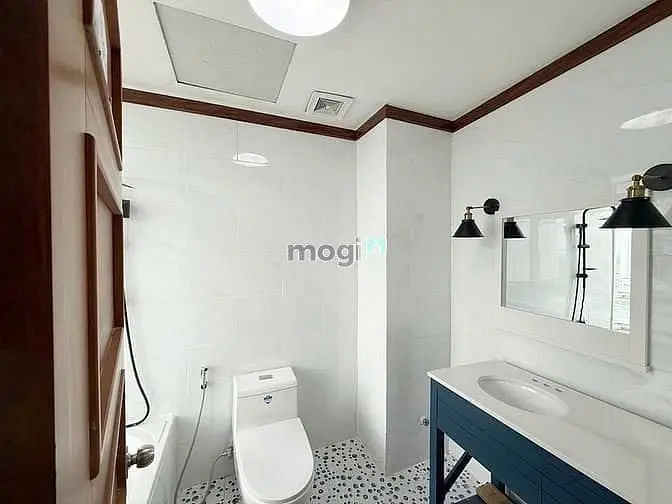 Bán Căn Hộ Scenic Valley, Phú Mỹ Hưng, Q7, Giá Rẻ 6,3 Tỷ