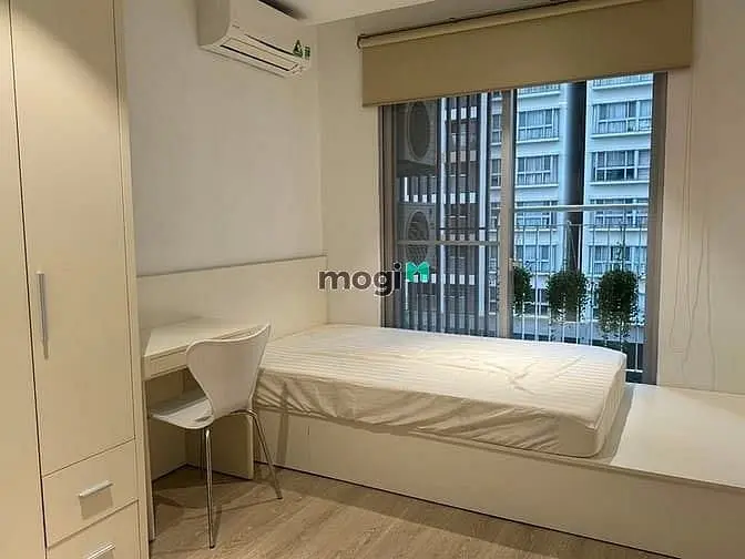 Bán Căn Hộ Scenic Valley Phú Mỹ Hưng Quận 7 110M2 3Pn 2Wc Giá Tốt Để Ở