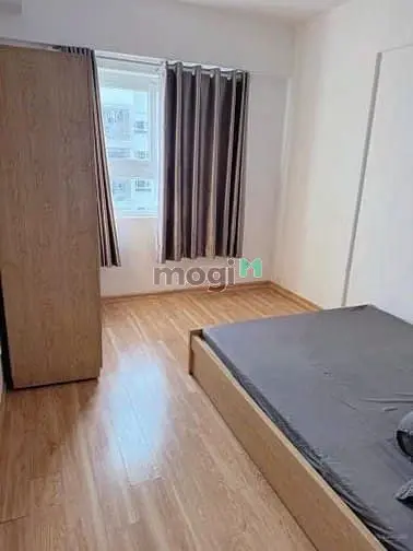 Cho Thuê Prosper 65M 9Tr500 2Pn Full Nt