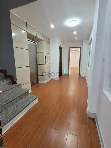 Bán Mặt Phố Thi Sách | 110M2 X 8 Tầng | Mt 5M | Giá 118 Tỷ