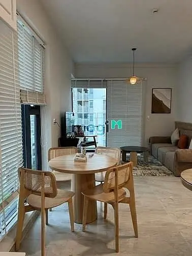 Cho Thuê Căn Hộ Hạng Sang Cardinal Court Phú Mỹ Hưng Q7, 2Pn, Giá 24Tr