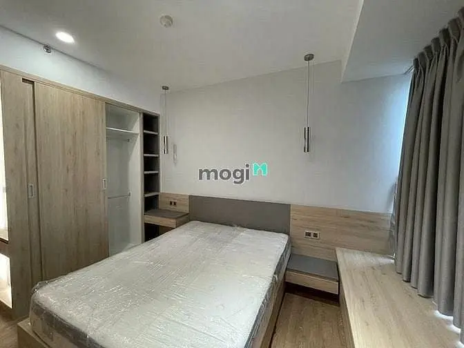 Cần Cho Thuê Nhanh Căn Hộ Cao Cấp Midtown Sakura, Pmh, Q7 Nhà Đẹp.