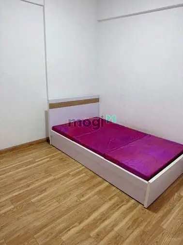 Cho Thuê Prosper 65M 9Tr500 2Pn Full Nt